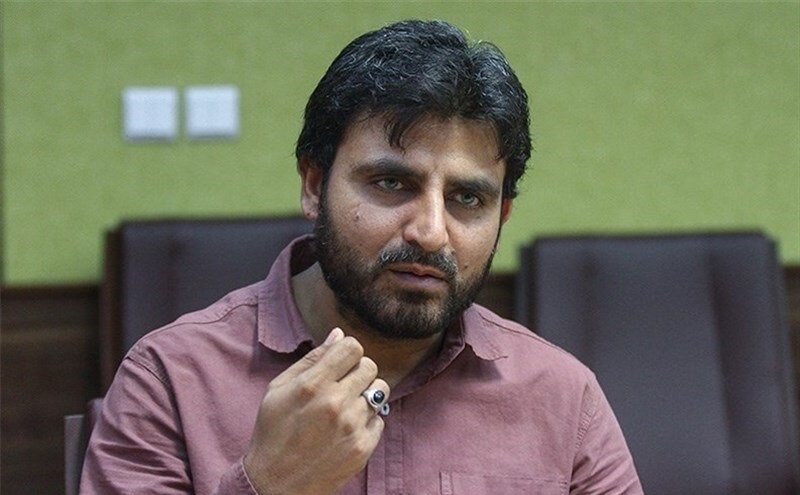 اغتشاشات در ایران با جنگ روانی ترامپ شعله‌ور شد