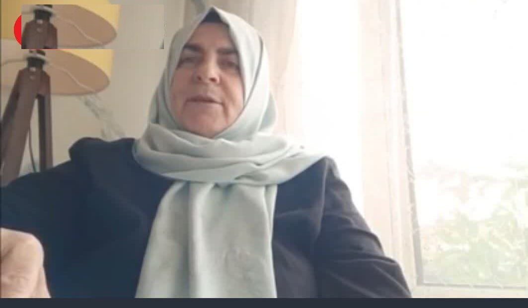 Iran's support for Palestine is rooted in religious and fundamental beliefs