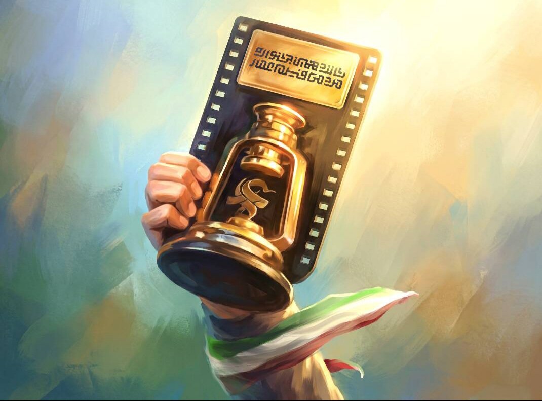 جشنواره مردمی فیلم عمار به ایستگاه شانزدهم رسید/ آثار راه‌یافته به بخش مسابقه