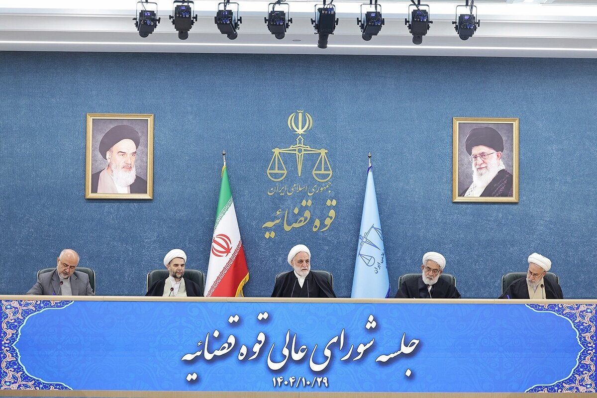 مسببین اعمال تروریستی در وقایع اخیر طبق قانون محاکمه و مجازات خواهند شد