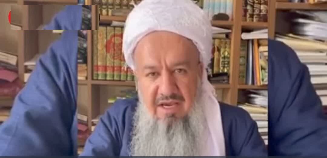 Gaza Crisis is an obvious genocide and a crime against humanity