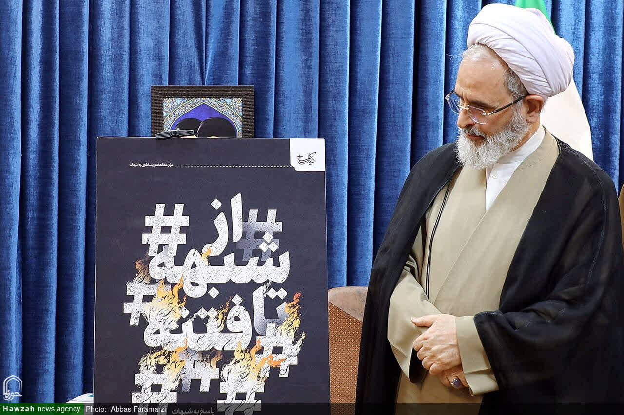 چرا مردم حق اعتراض نداشته و نمیتوانند حرف دلشان را بزنند؟