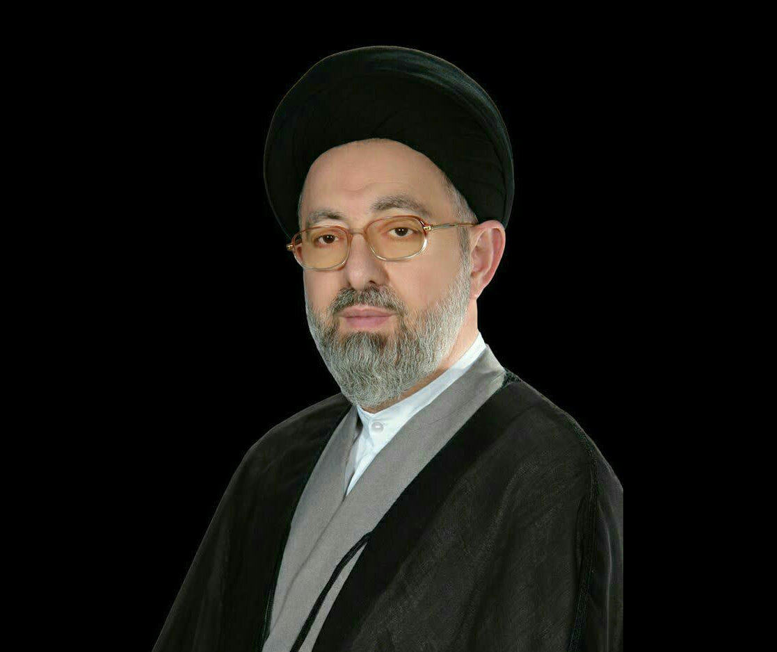 رشد انسان و موانع آن، بر اساس فرازی از مناجات «تائبین»