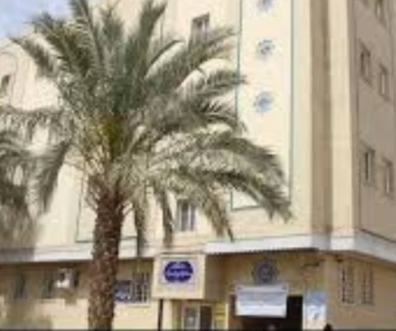 سروده‌ حماسی بانوی طلبه برازجانی در دفاع از ارزش‌های اسلامی