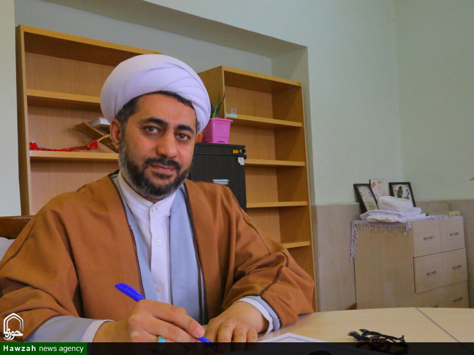 بصیرت مردم، مانع تحقق سناریوی تجزیه‌طلبی دشمن شد