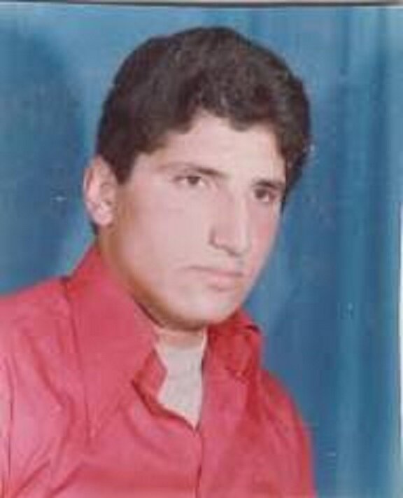 فرماندار آران و بیدگل درگذشت مادر شهید «اکبرآقا پایدار» را تسلیت گفت