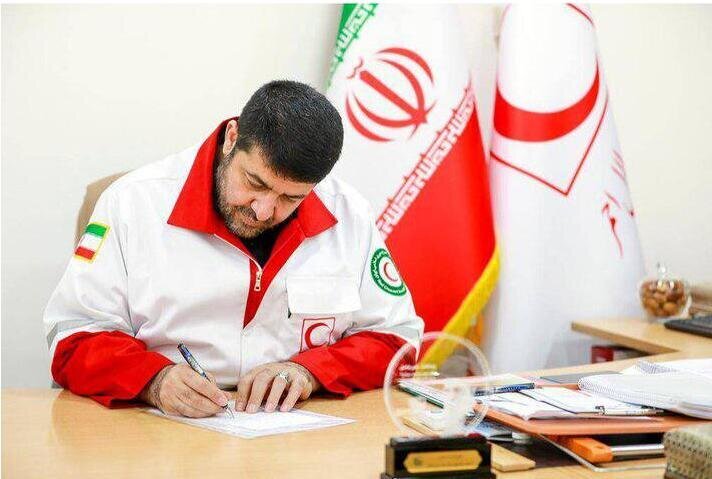 ইরান বিদেশি রাজনীতিবিদদের অর্থহীন মন্তব্য কখনোই সহ্য করবে না