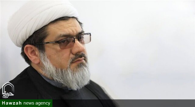 دشمن به دنبال هجوم به سنگرهای فرهنگی انقلاب است