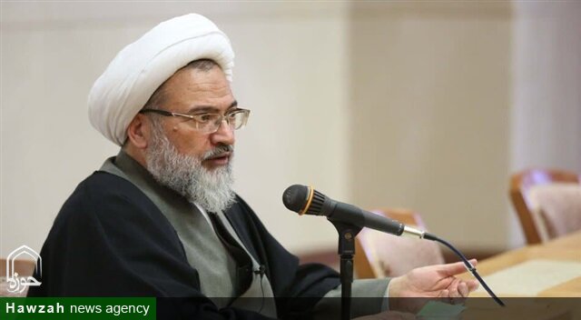 شتاب‌زدگی در کاربرد هوش مصنوعی جایز نیست