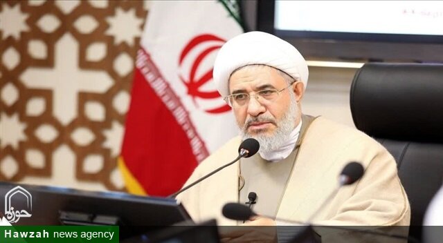 توسعه هوش مصنوعی بدون اخلاق و ایمان به انحراف جامعه می‌انجامد