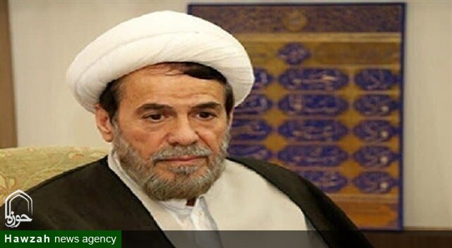 فضای مجازی رشد روانی و فرهنگی کودکان را تحت تأثیر قرار می‌دهد