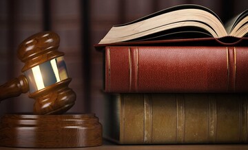 روایتی از قضاوت و داوری حضرت داوود (ع) از دیدگاه قرآن کریم