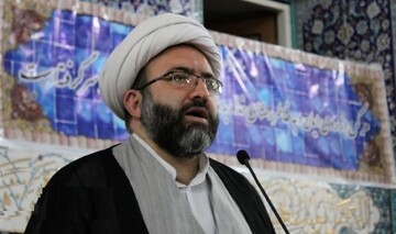   حمله به مساجد سند مظلومیت شیعه است