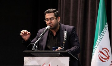 شعر مقاومت اصناف، جبهه فرهنگی مقابله با دشمنان انقلاب است 