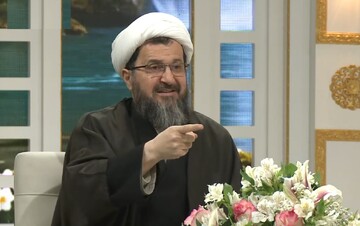 سوزاندن قرآن و مساجد در اغتشاشات، آزمونی بزرگ برای وجدان جامعه اسلامی بود