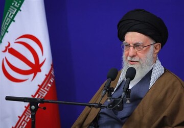 بیانیه بیش از ۱۵۰۰ استاد حوزه‌های علمیه در  ادامه مسیر جهاد و مبارزه با دشمن خبیث آمریکایی و صهیونیستی + اسامی اساتید