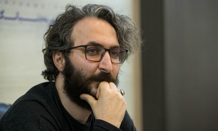 «ملازمان حرم»، روایت صمیمی از زندگی شهدا را به تصویر می‌کشد