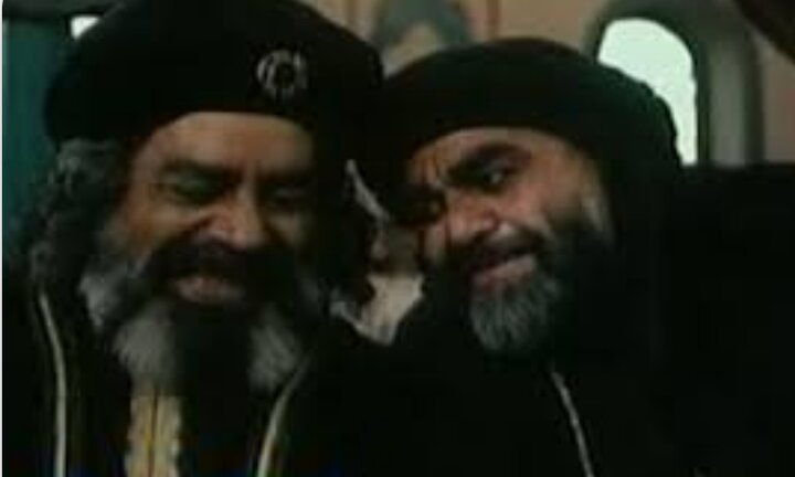 لیدر اغتشاشات در حکومت امیرالمؤمنین (ع)