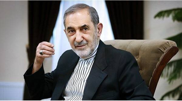 Борьба с сионистским режимом и Америкой продолжится с большей серьезностью