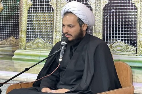 ضربه به اقتصاد کشور و معیشت مردم یکی از اهداف اغتشاشات بود