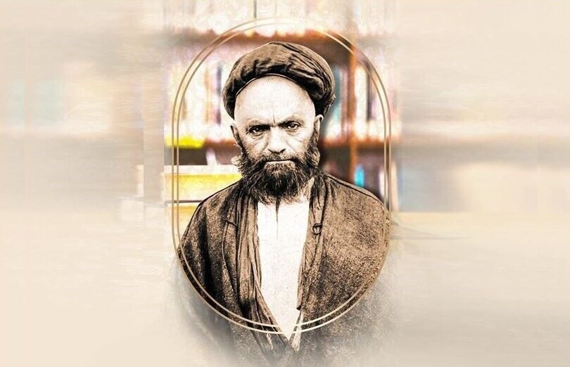 10 Wasiat Ayatullah Qadhi untuk Bulan Rajab