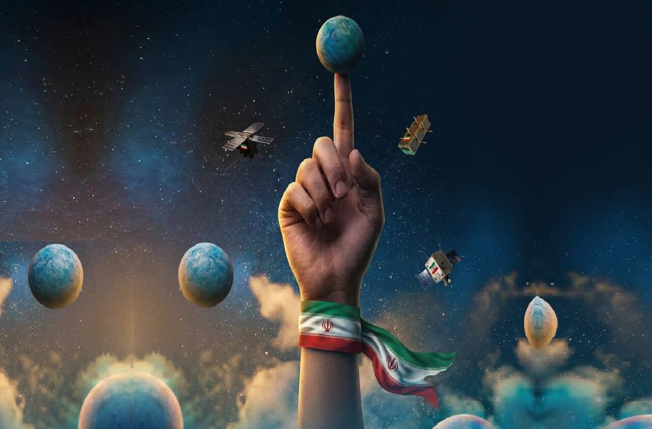 ईरान की वर्तमान स्थिति और छात्रों का जिहाद ए तबईन एवं समाज में आशा पैदा करने में रहनुमा किरदार