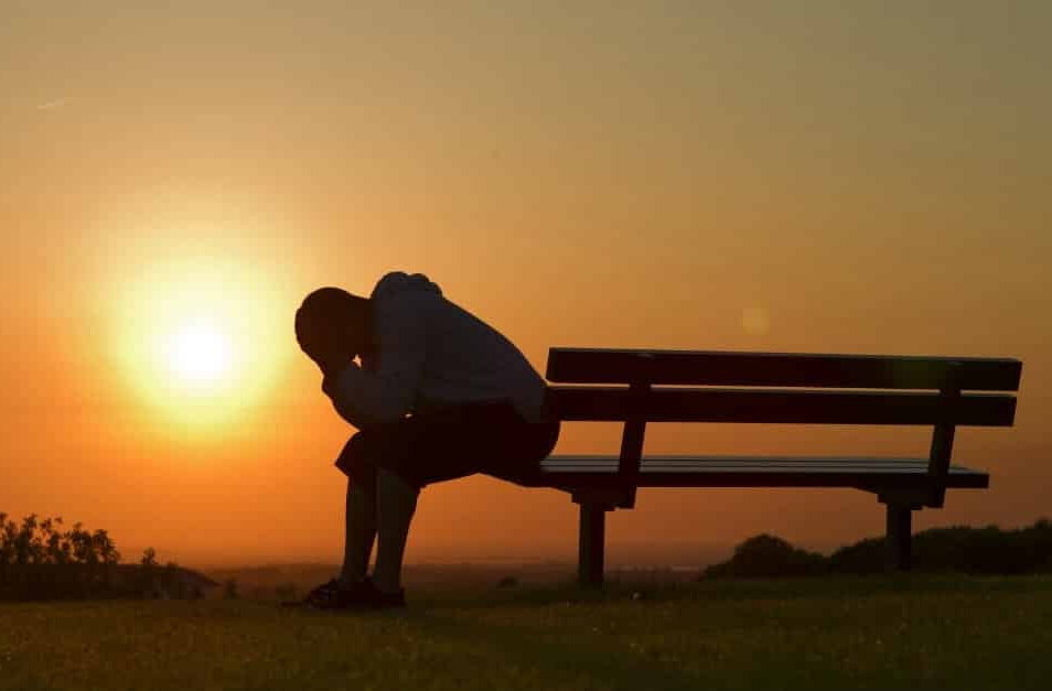 Mengelola Pikiran, Menjaga Hati: Memahami Batas Antara Khathur dan Niat dalam Fikih Kehidupan