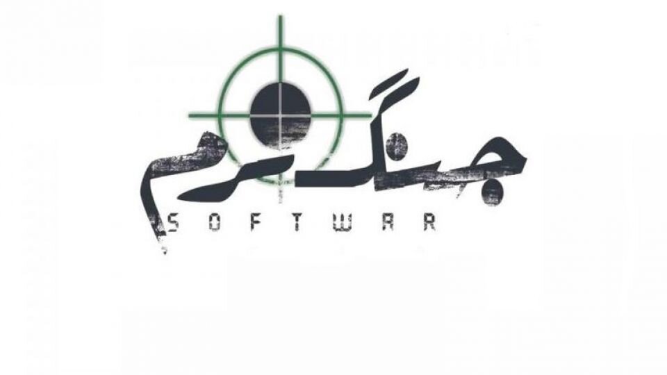 حوزه‌های علمیه؛ خط مقدم جبهه فرهنگی انقلاب اسلامی در برابر جنگ نرم