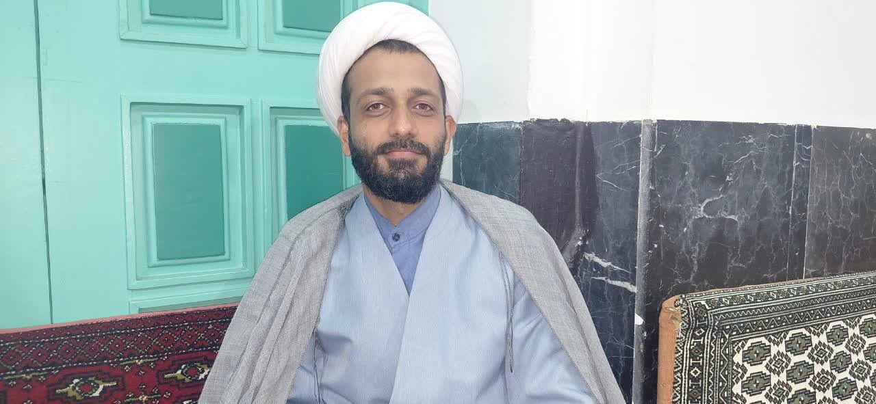 واکاوی حادثه خونین «رجیع»؛ نمادی از وفاداری در تاریخ صدر اسلام