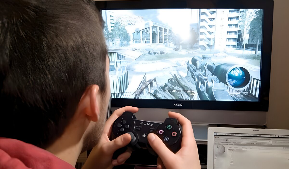 احکام شرعی | خرید و فروش اکانت و درآمد حاصل از آن