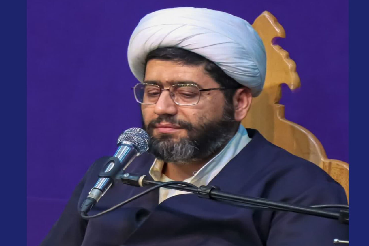 تبدیل اسراف به فرهنگ جامعه