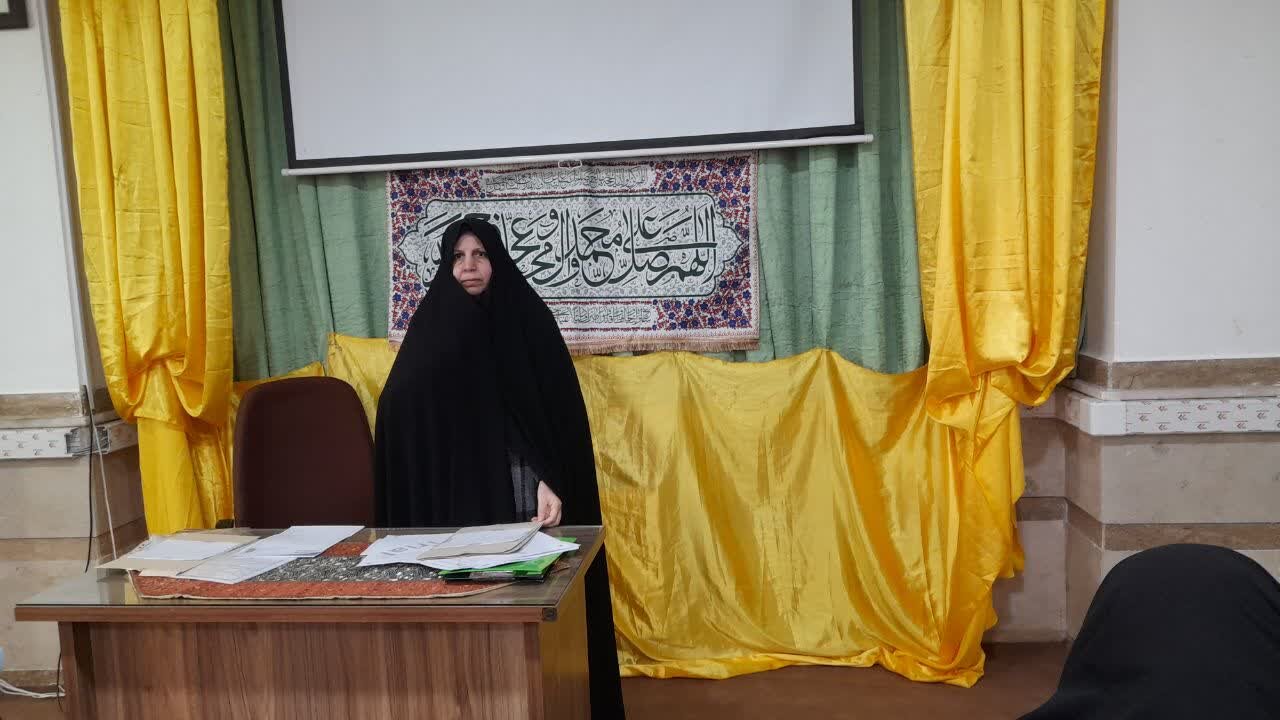 دفاع از نظام با نقد منصفانه ممکن است/ همراهی با تخریب‌گران جایز نیست