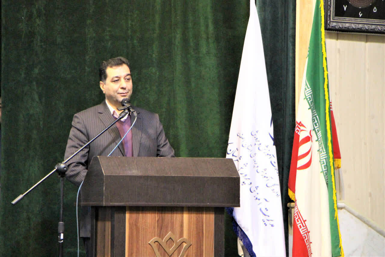 لزوم ایجاد آرامش روانی در کلاس‌های درس برای یادگیری مؤثر دانش آموزان