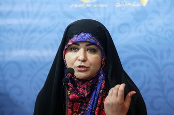 جای خالی آثار خلاقانه درباره پیامبر(ص) در ادبیات کودک و نوجوان احساس می‌شود