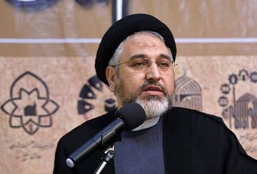 نادیده گرفتن مرز اعتراض و اغتشاش، زمینه‌ساز سوءاستفاده دشمنان می‌شود