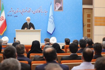 مردم ایران با راهپیمایی حماسی ۲۲دی، طومار فتنه‌ دشمن را پیچیدند