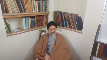 امروز شاهد تقابل تاریخی جبهه حق و باطل هستیم