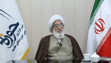 مؤلفه‌های شخصیتی و سیره حکمرانی رهبر شهید / رسالت کلیدی حوزه‌های علمیه
