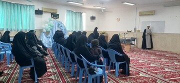 اتحاد مردم، توطئه‌ آمریکا برای «تجزیه ایران» را شکست داد