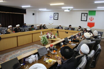 برخی جنایت اغتشاشگران بدتر از جرم داعشیان بود