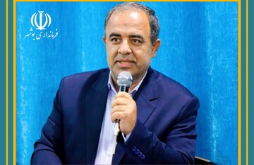 جشن‌های باشکوه شعبانیه با رویکرد مردم‌محور در بوشهر برگزار می‌شود