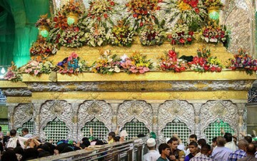 اصلاح جامعه، هدف اصلی بعثت پیامبران الهی است