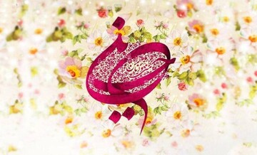 هنگام ولادت سیدالشهداء، در دل مادرش چه می‌گذشت؟