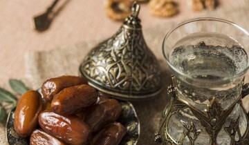 احکام شرعی| پرداخت کفّاره به بستگان نیازمند