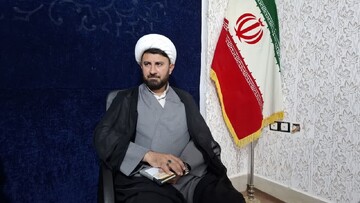 برگزاری جشنواره حافظون در لرستان