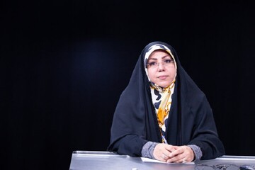 ضرورت تشکیل ستاد فرماندهی جنگ رسانه‌ای در نبرد دائمی روایت‌ها