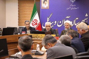 برنامه‌های دهه فجر باید مردمی، امیدآفرین و وحدت‌بخش باشد