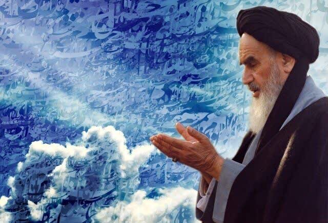 Je, umesoma Munajat “Sha‘baniyah”? Isome!