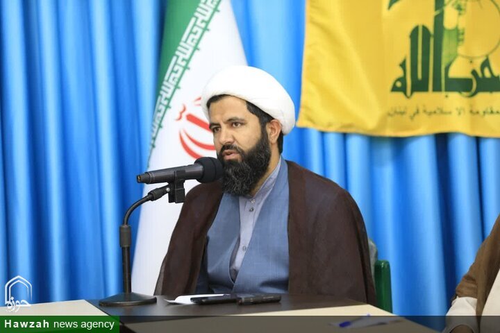 تمرکز بر بحران‌ اقتصادی و ذهن جوانان، از راهبرد دشمن برای کاهش تاب‌آوری جامعه است