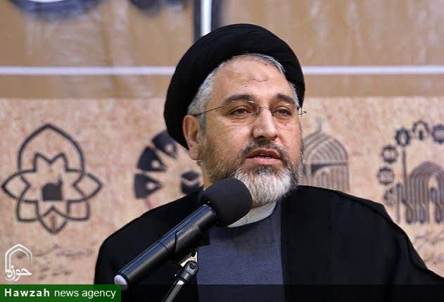 نادیده گرفتن مرز اعتراض و اغتشاش، زمینه‌ساز سوءاستفاده دشمنان می‌شود